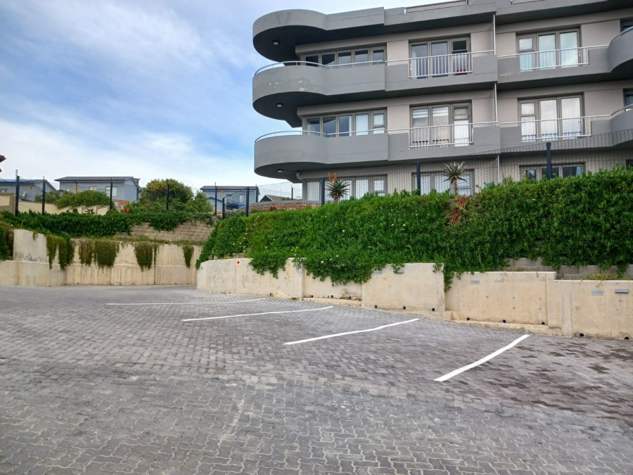 3 Bedroom Property for Sale in Island View Western Cape